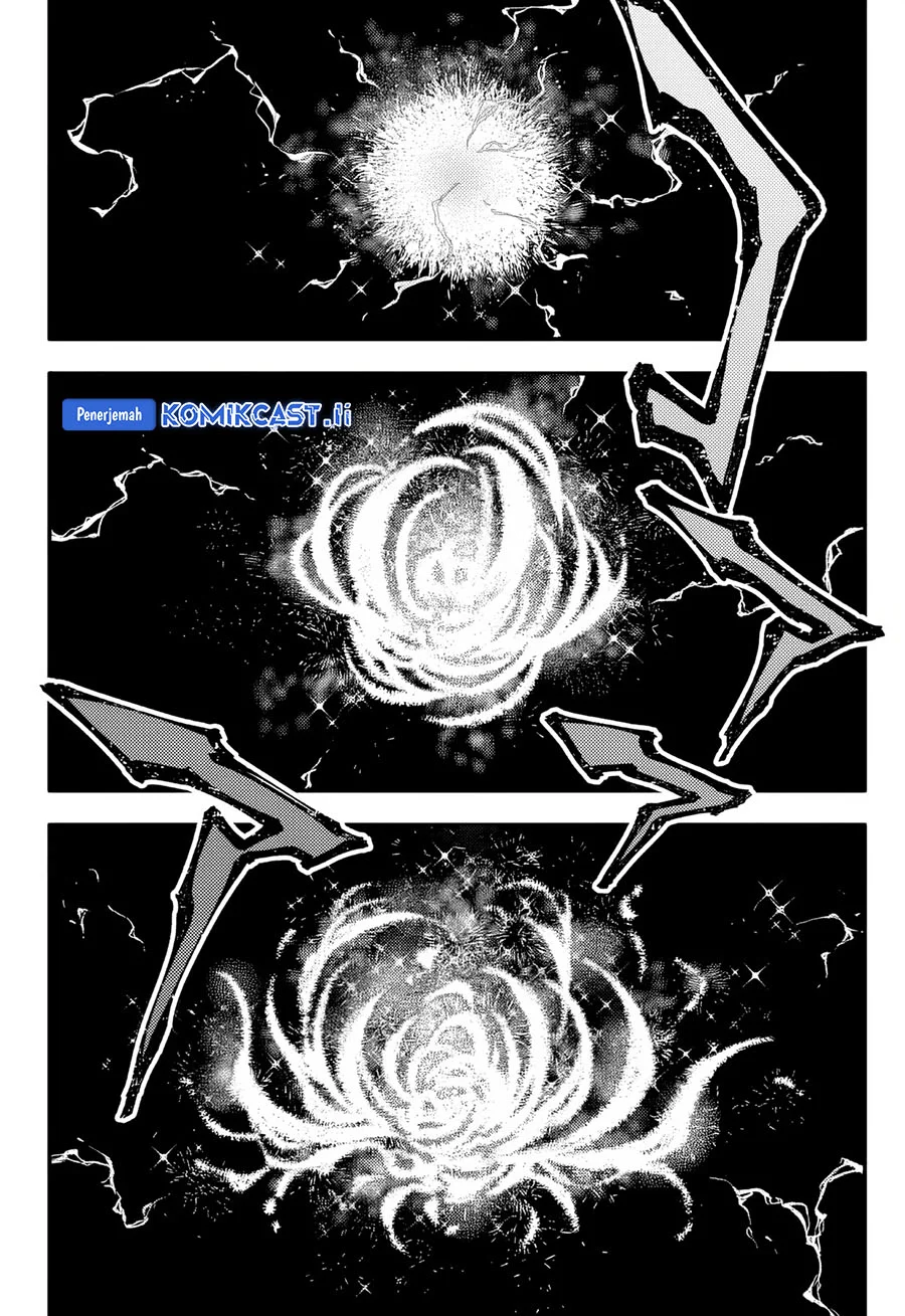 Chapter 254 - halaman 10