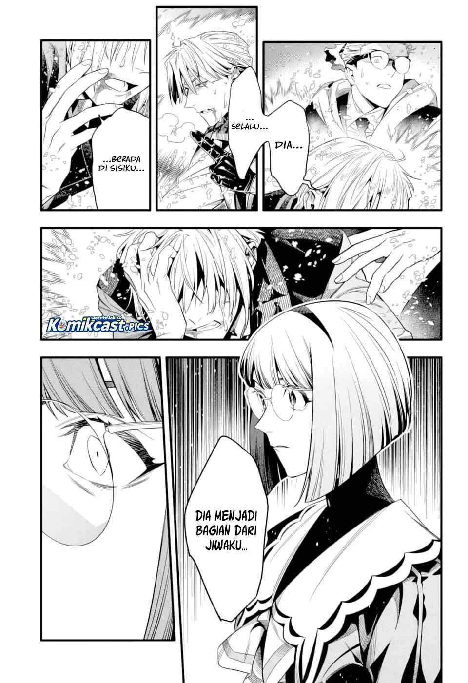 Chapter 255 - halaman 13