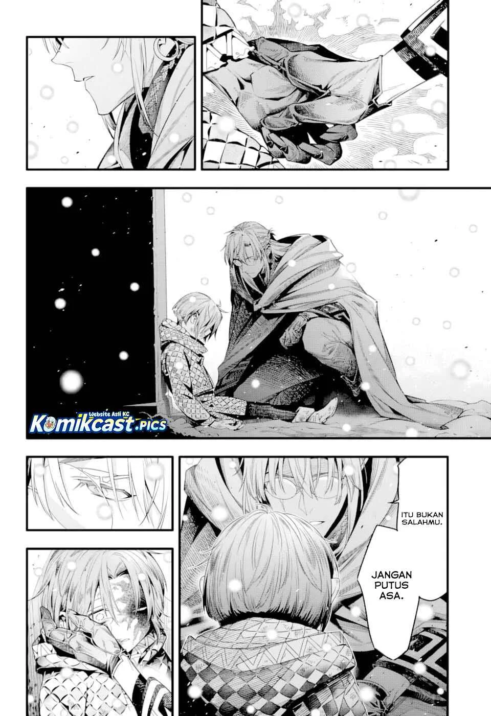 Chapter 255 - halaman 4