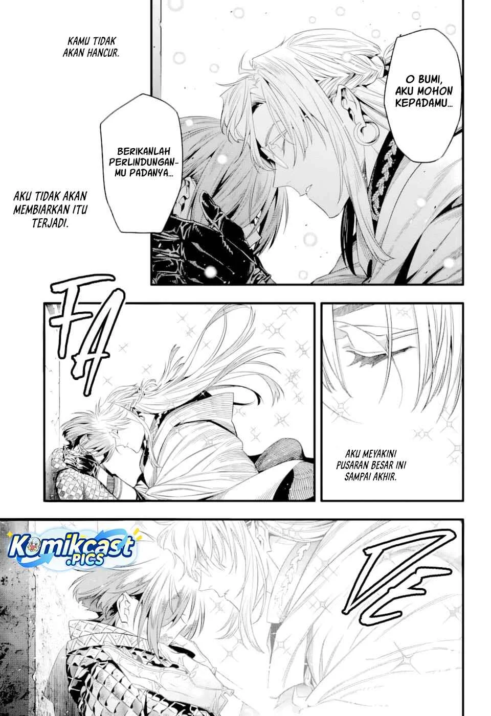 Chapter 255 - halaman 5