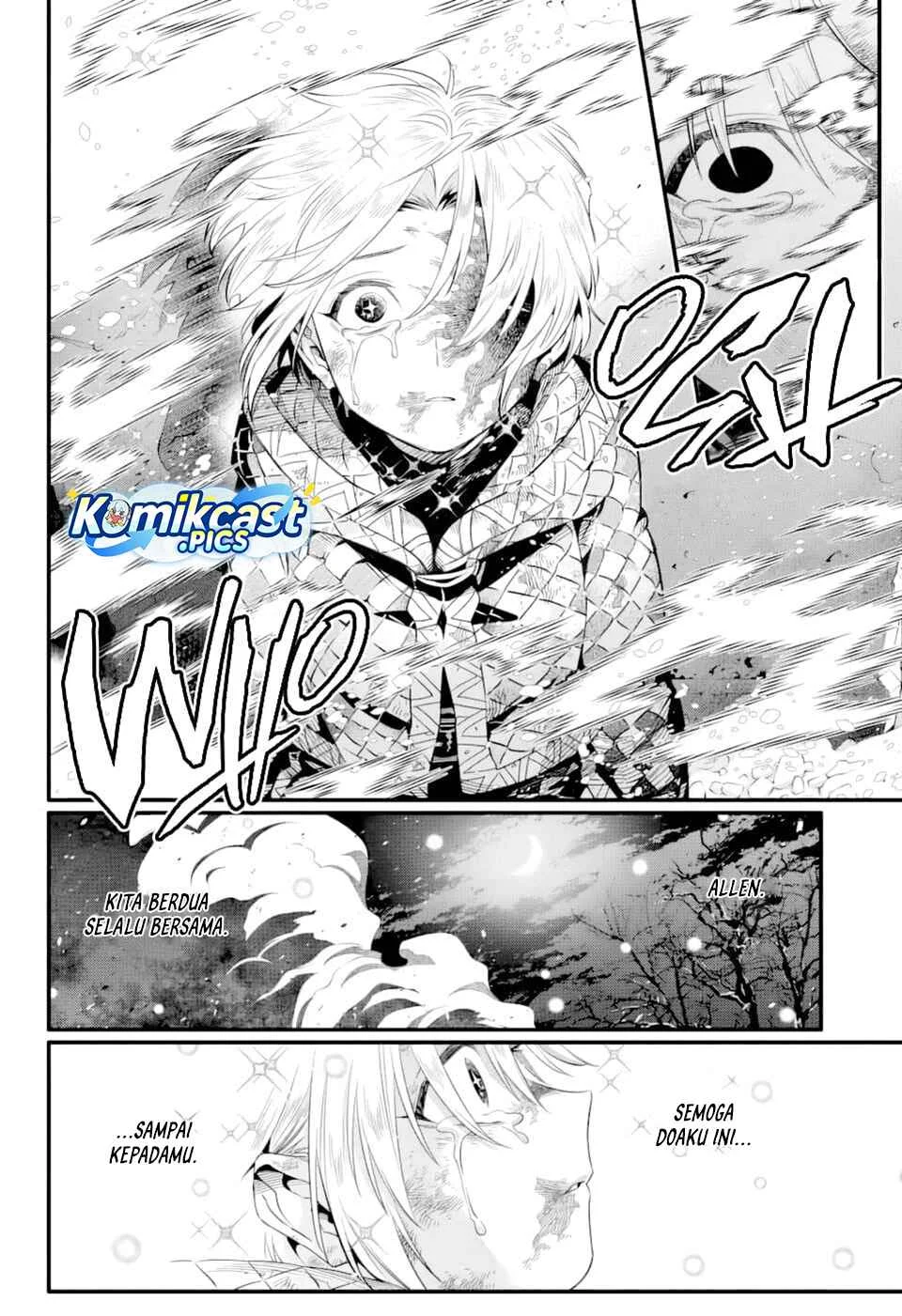 Chapter 255 - halaman 6