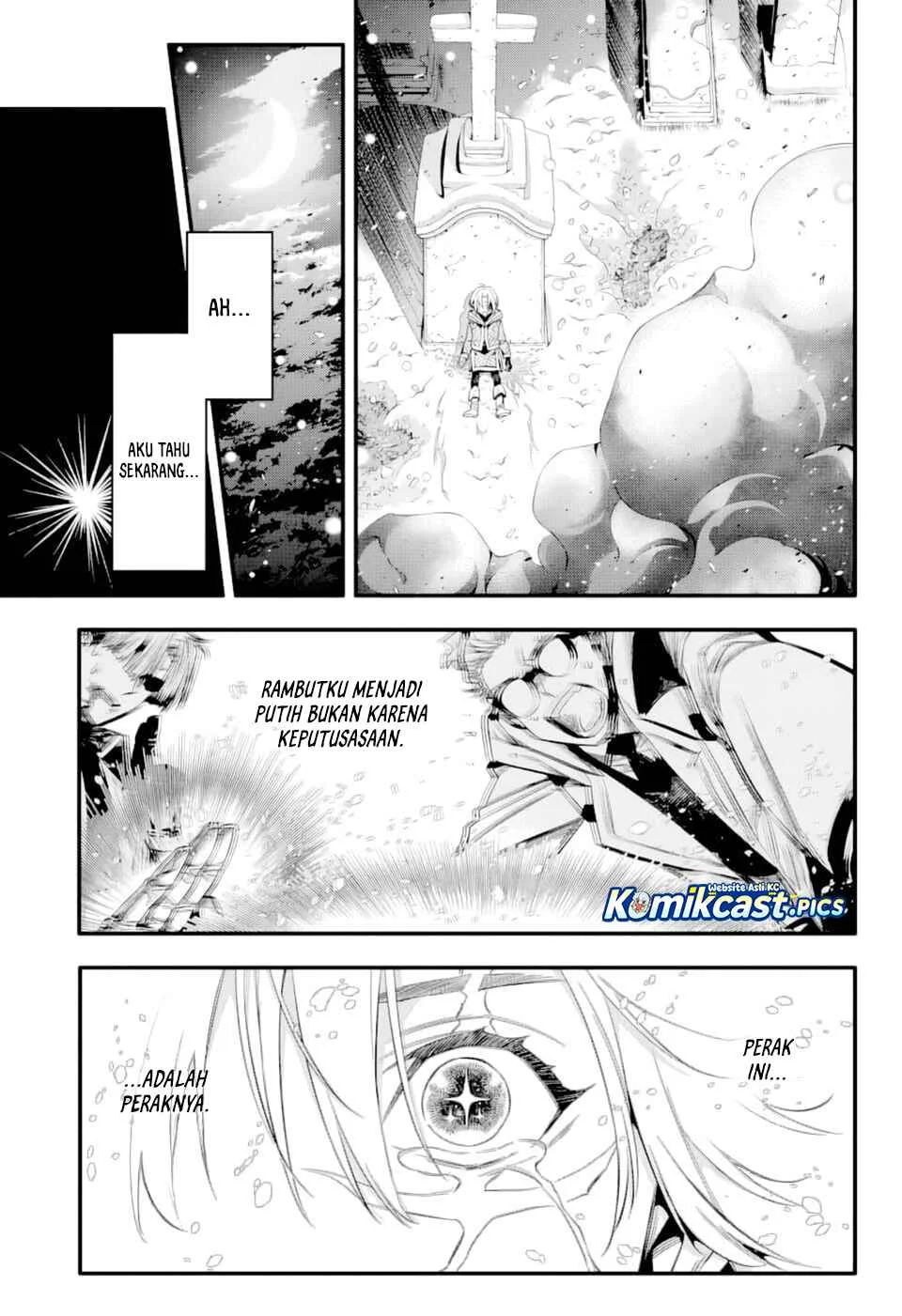 Chapter 255 - halaman 7