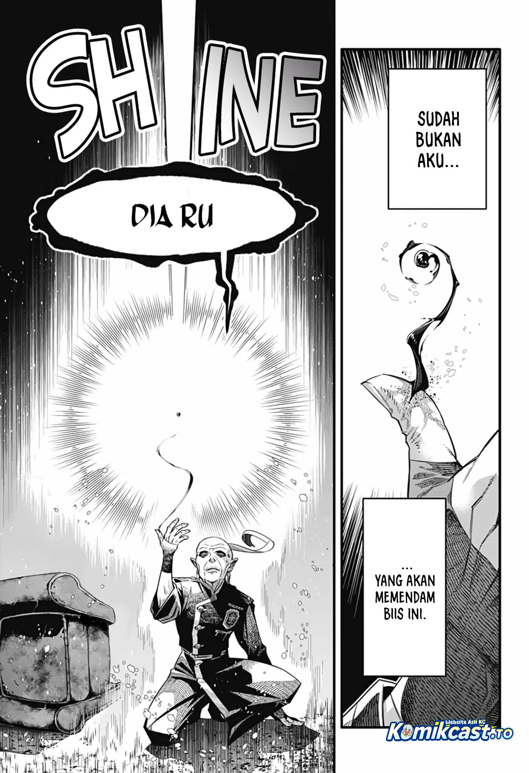 Chapter 257 - halaman 15
