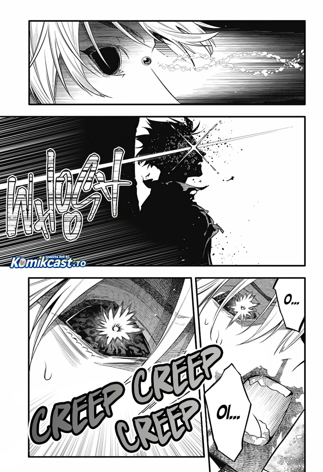 Chapter 257 - halaman 17