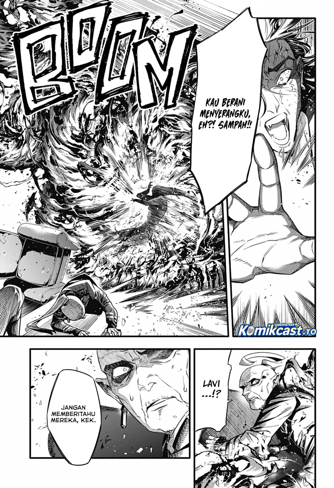 Chapter 257 - halaman 9