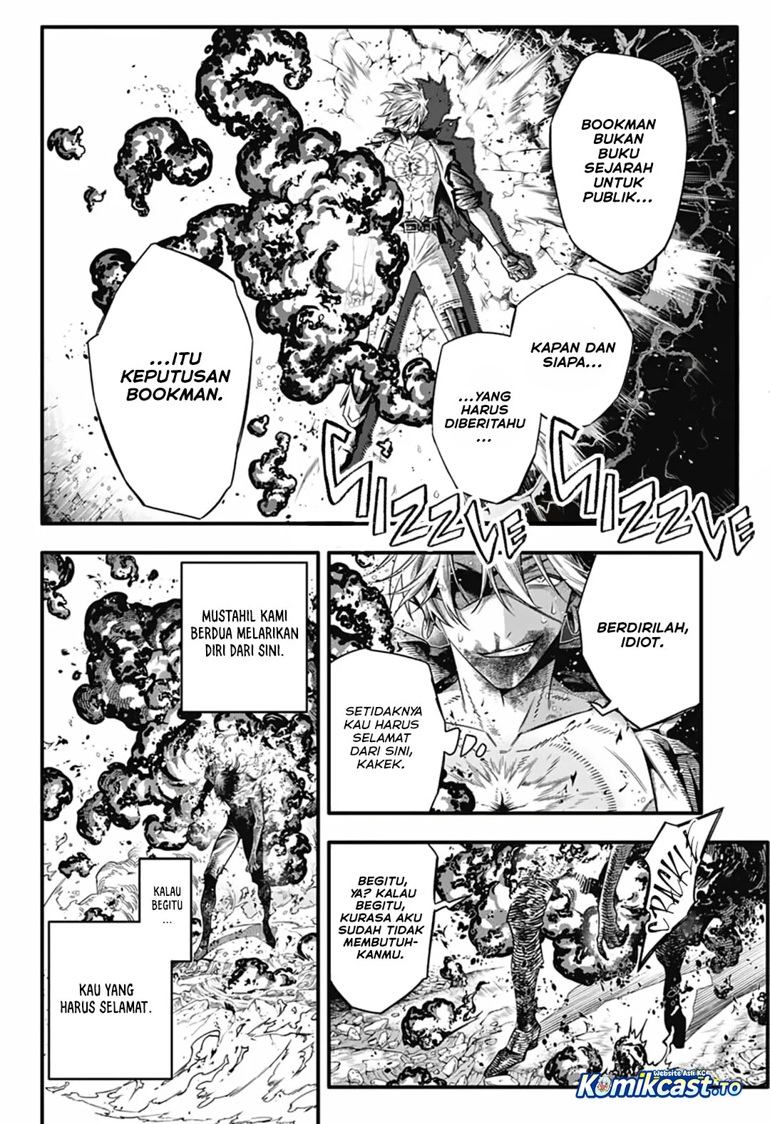 Chapter 257 - halaman 10
