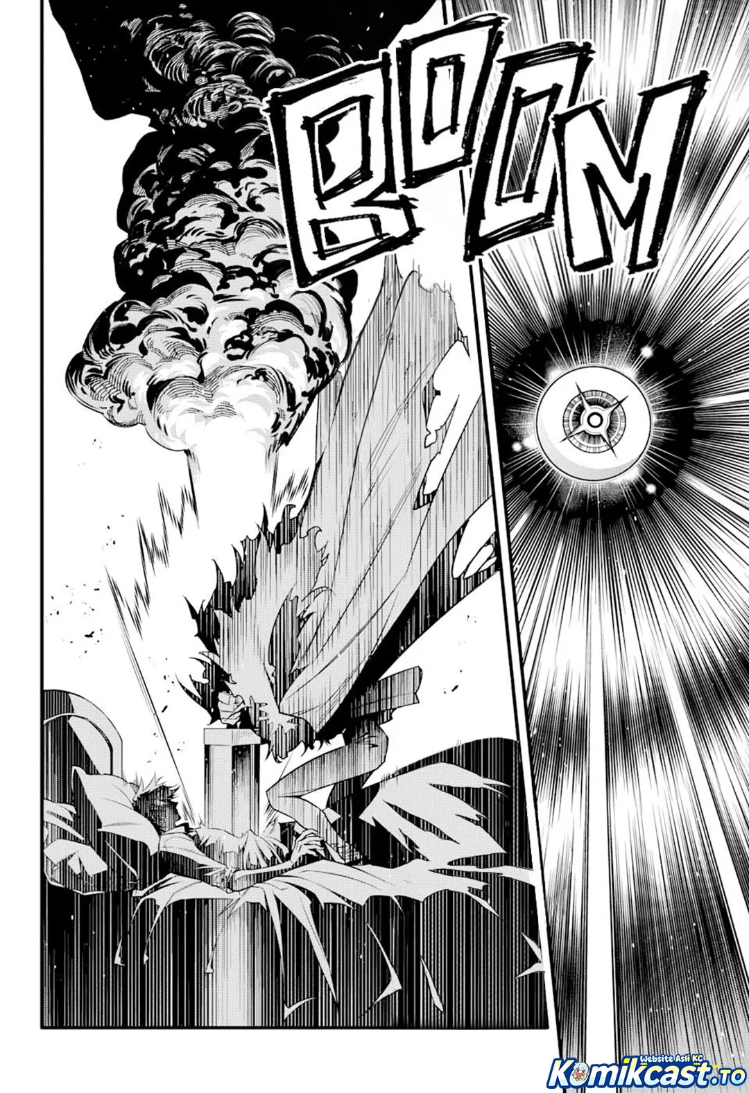 Chapter 258 - halaman 6