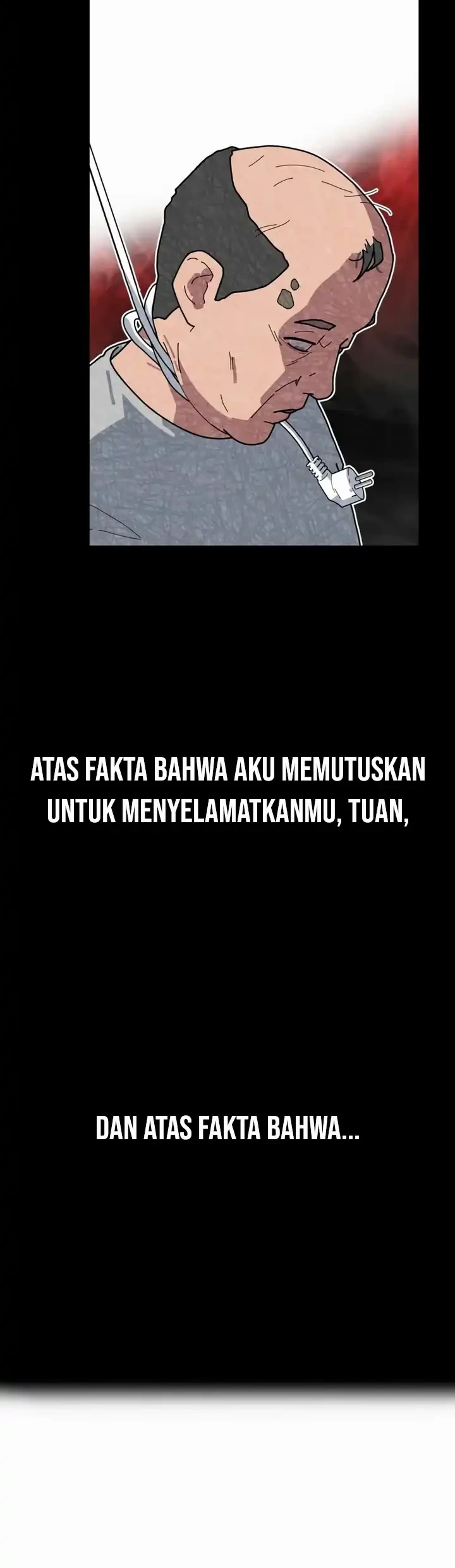 Chapter 1 - halaman 139