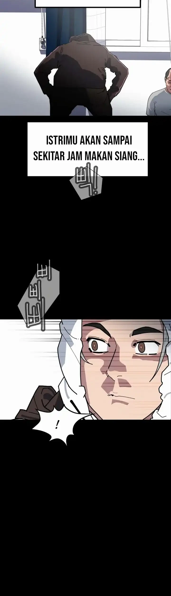 Chapter 1 - halaman 141