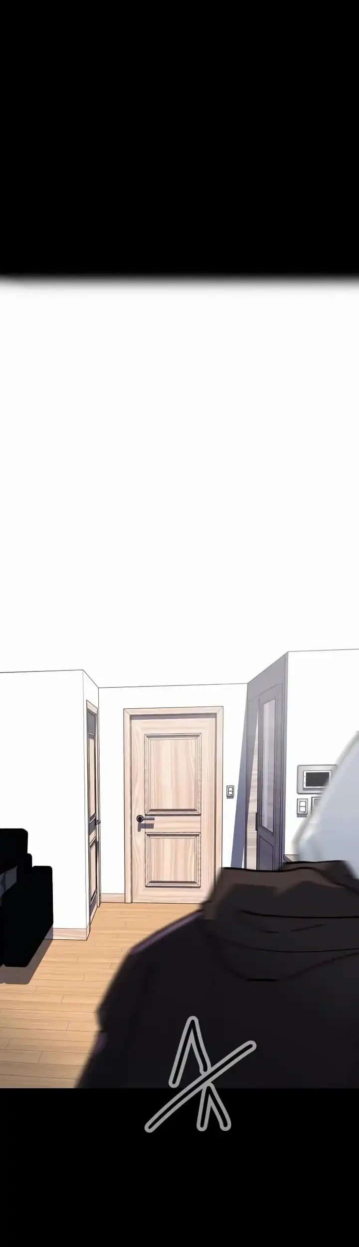 Chapter 1 - halaman 142