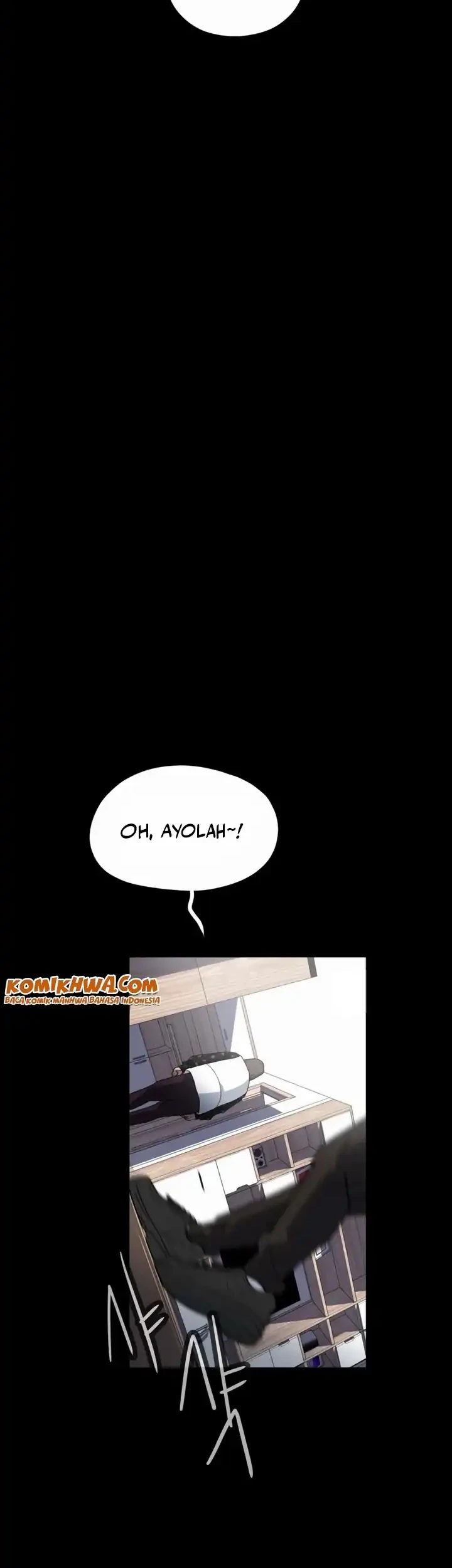 Chapter 1 - halaman 147