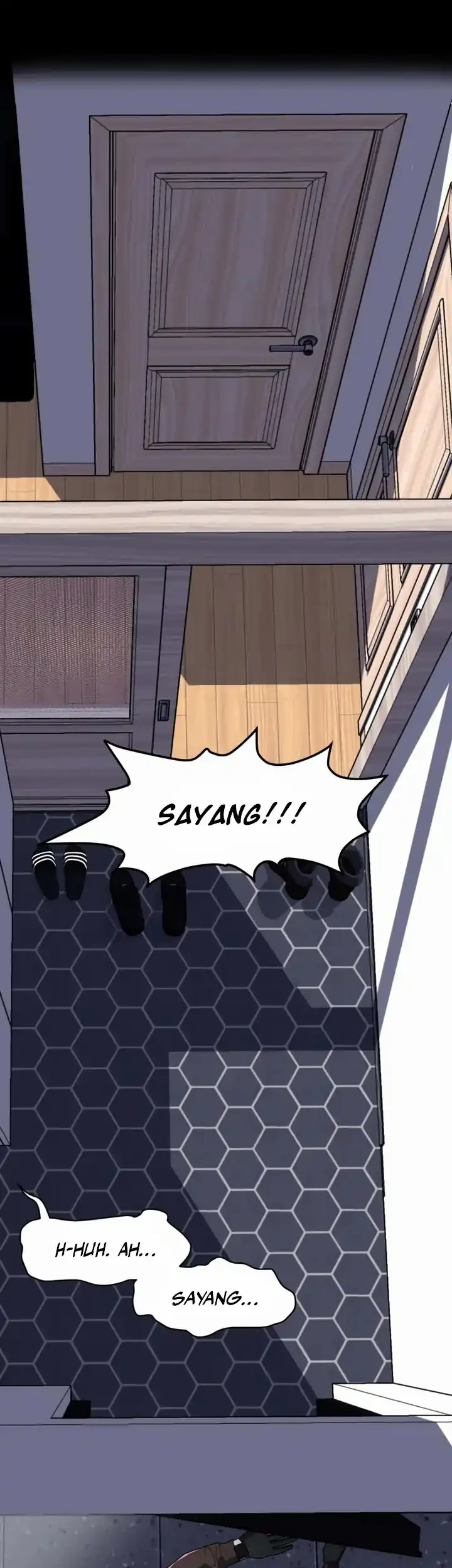 Chapter 1 - halaman 149