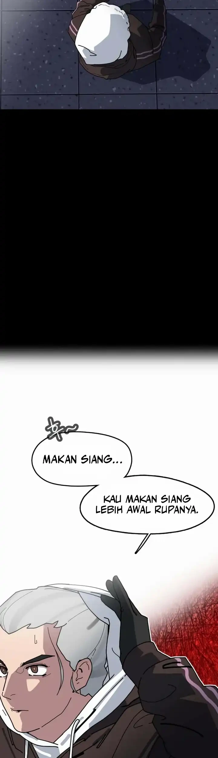 Chapter 1 - halaman 150
