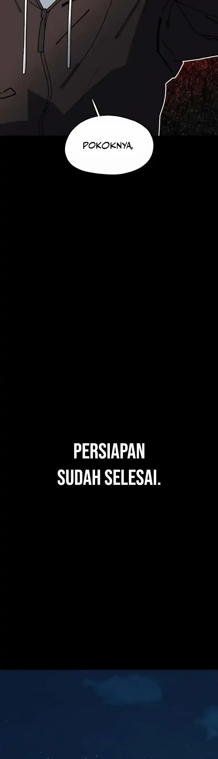 Chapter 1 - halaman 151
