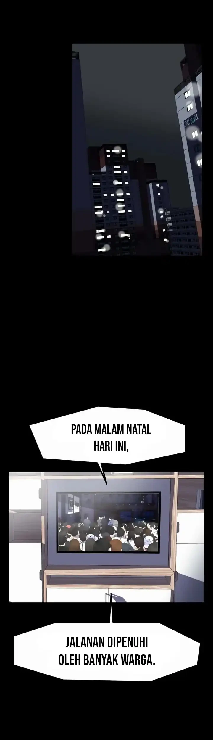 Chapter 1 - halaman 155