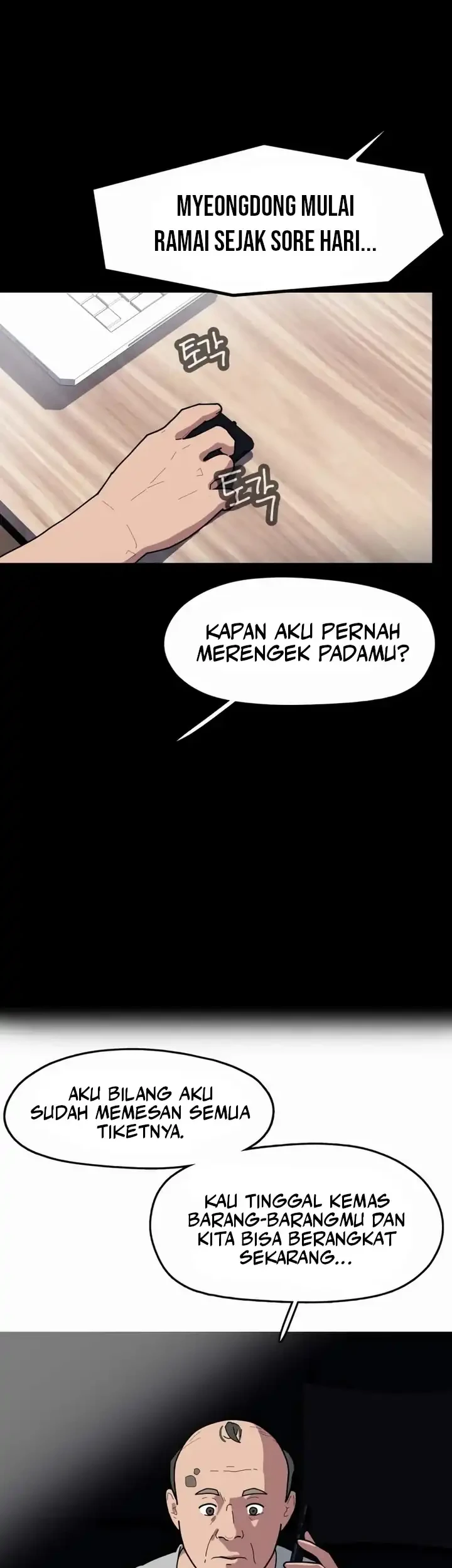Chapter 1 - halaman 156