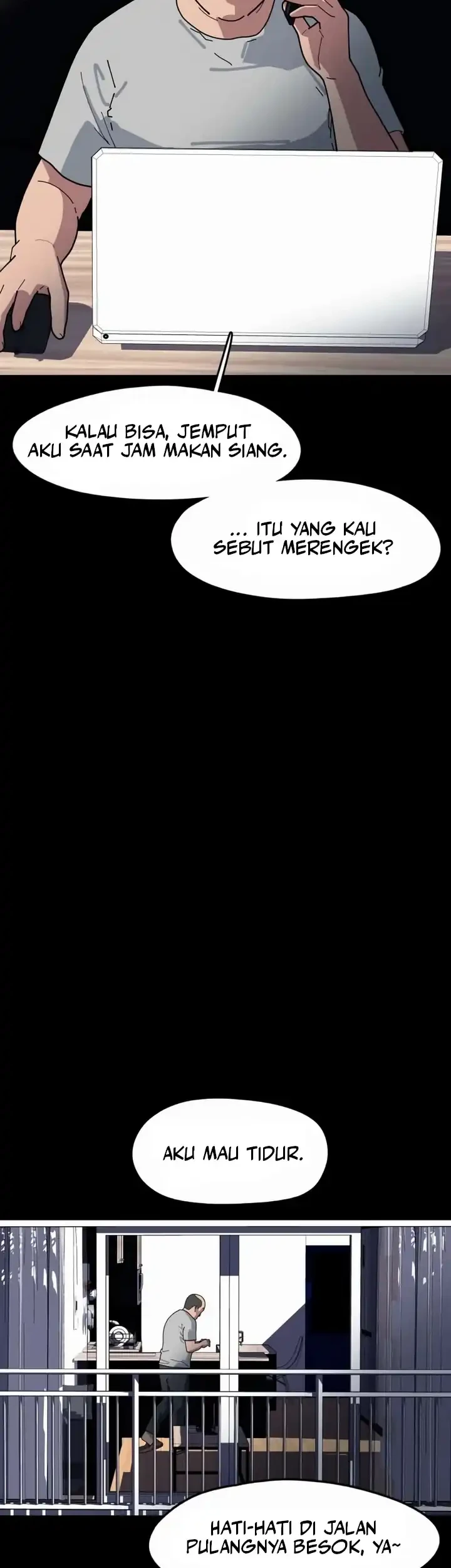 Chapter 1 - halaman 157