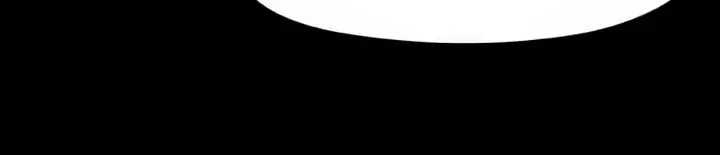 Chapter 1 - halaman 158