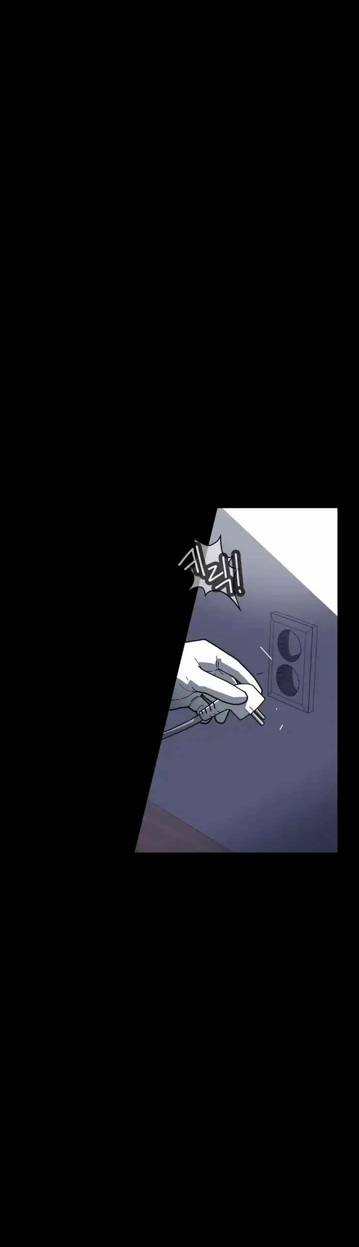 Chapter 1 - halaman 164