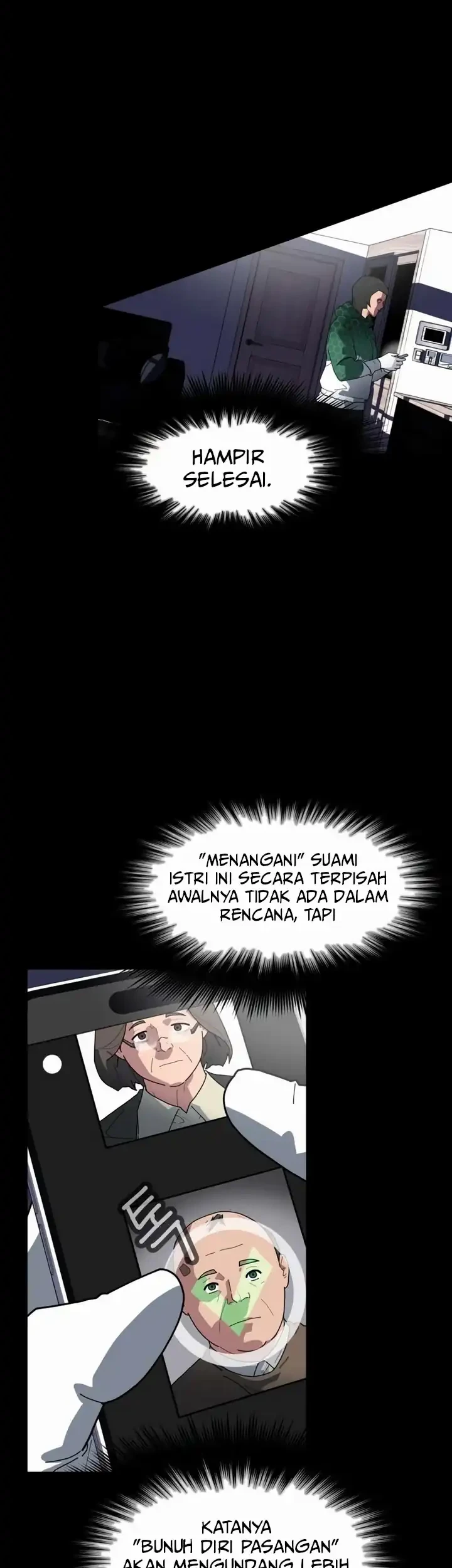 Chapter 1 - halaman 174