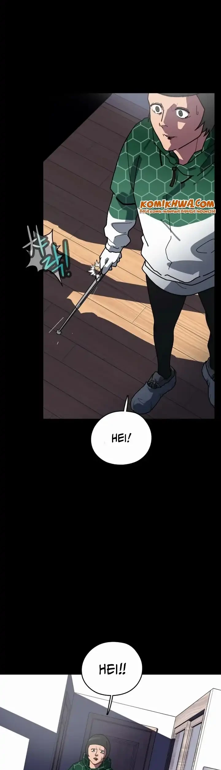 Chapter 1 - halaman 179