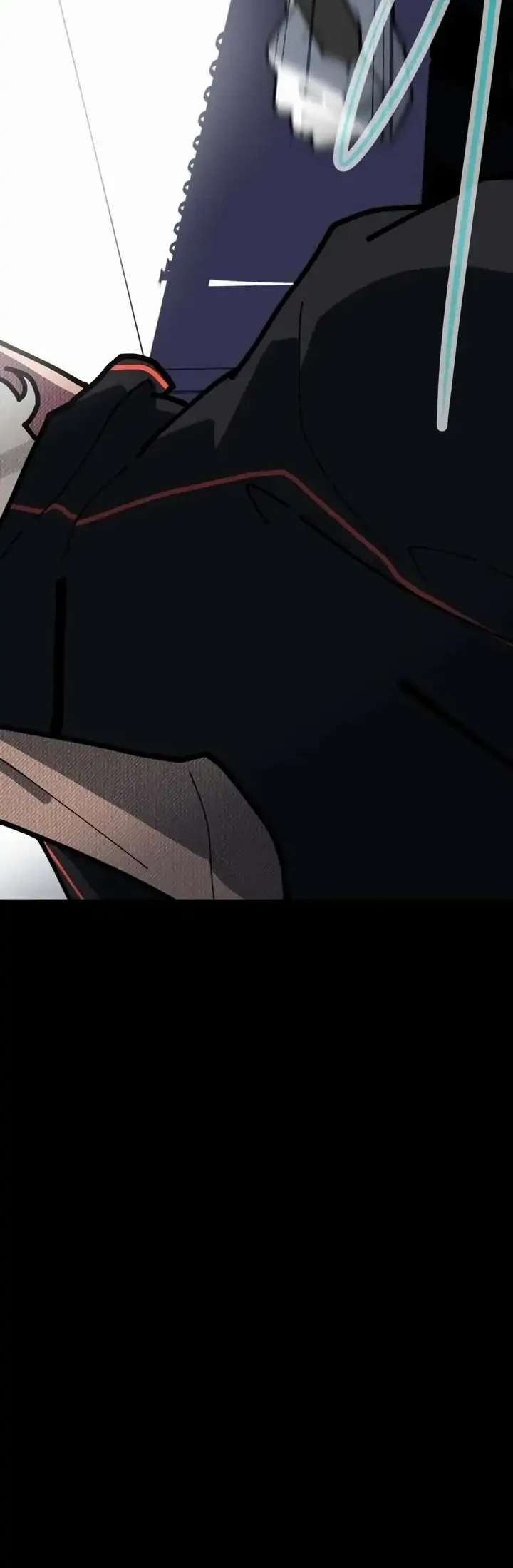 Chapter 1 - halaman 189