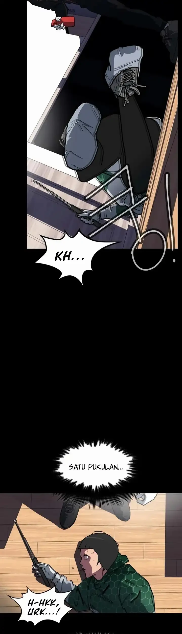 Chapter 1 - halaman 194
