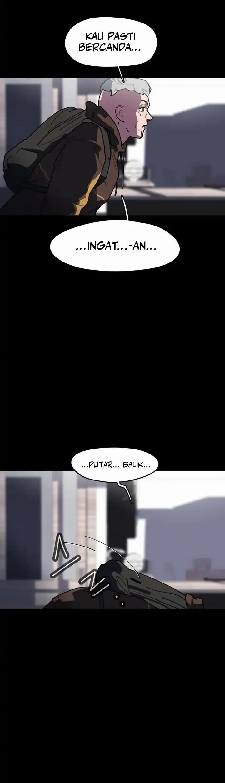 Chapter 1 - halaman 202