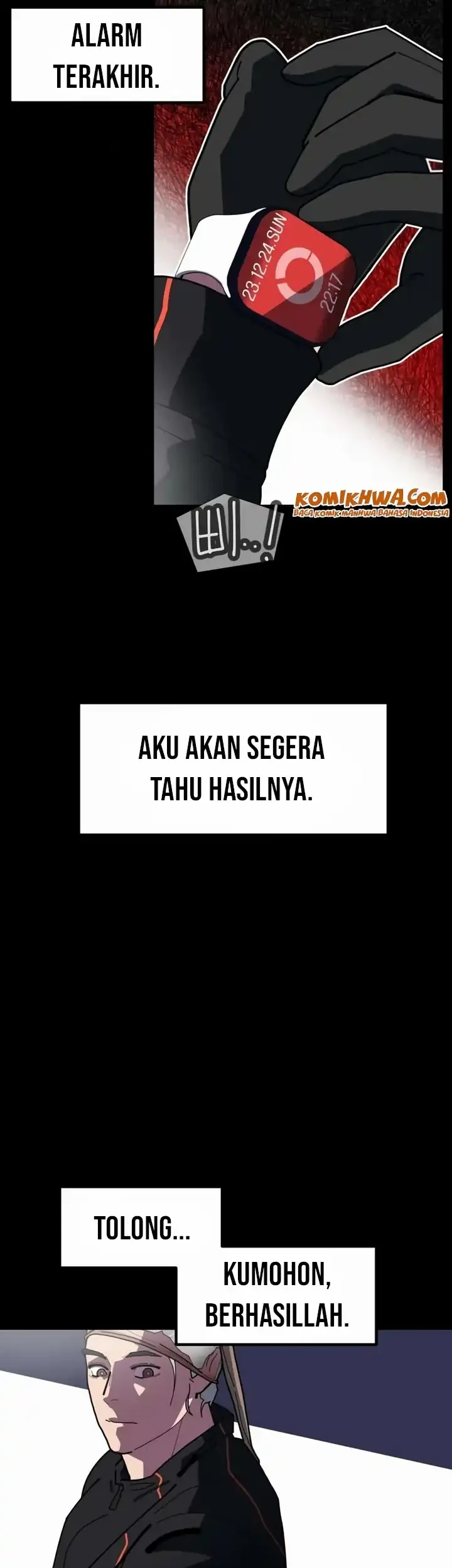Chapter 1 - halaman 209