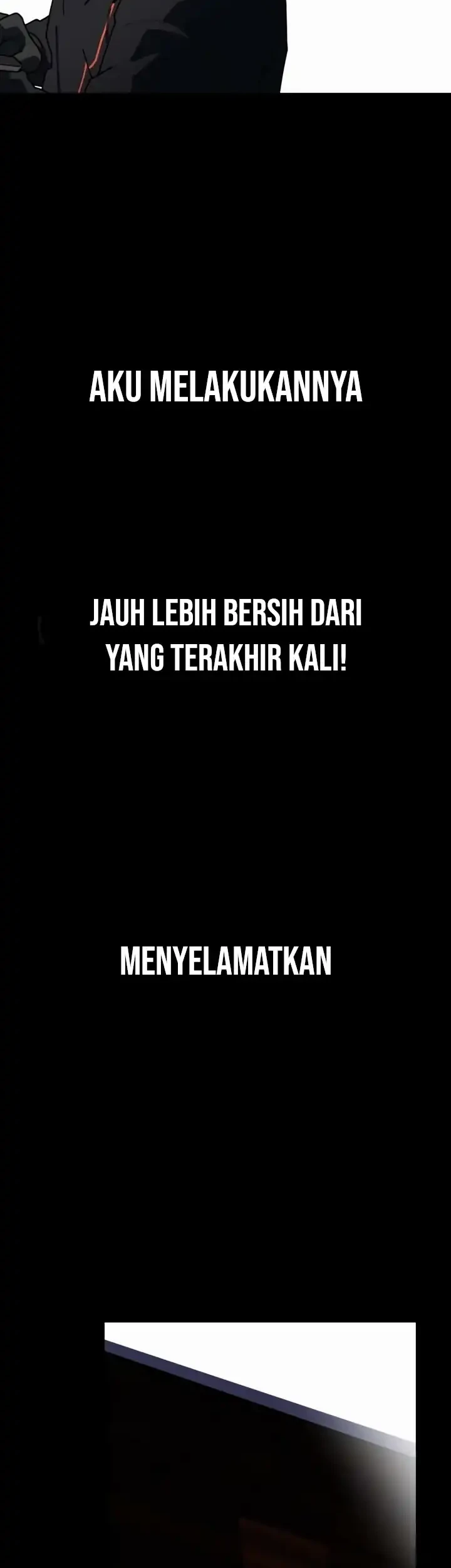 Chapter 1 - halaman 210