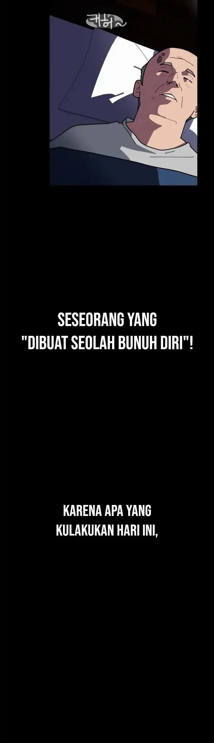 Chapter 1 - halaman 211