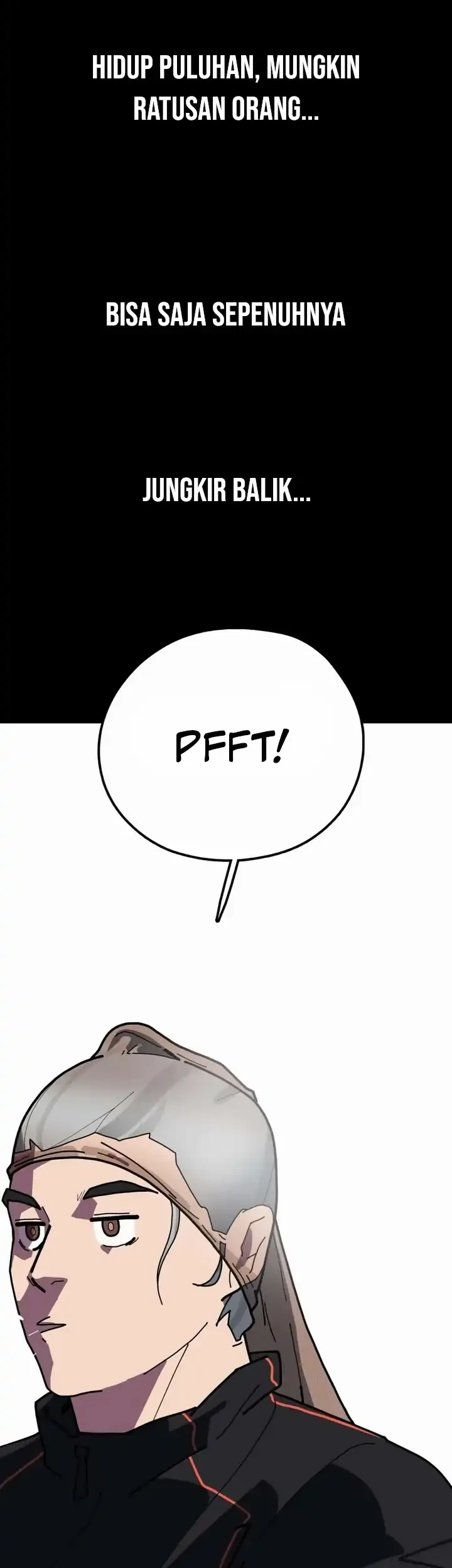 Chapter 1 - halaman 212