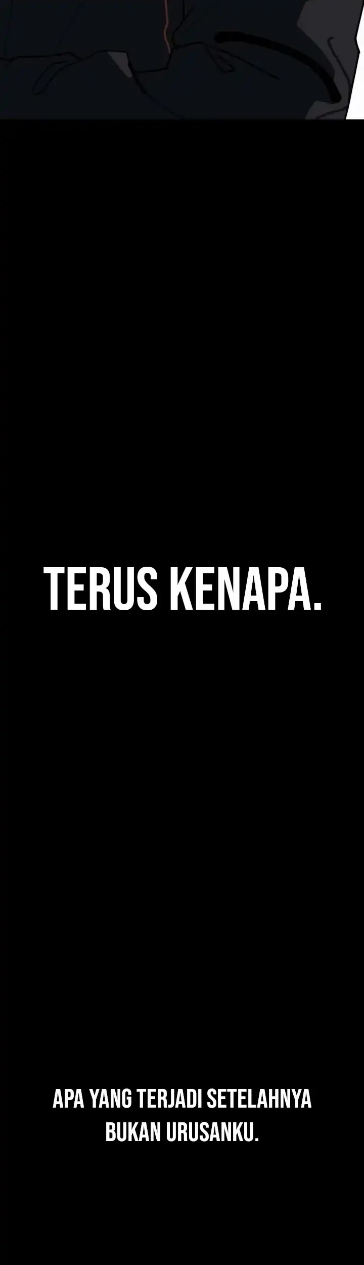Chapter 1 - halaman 214