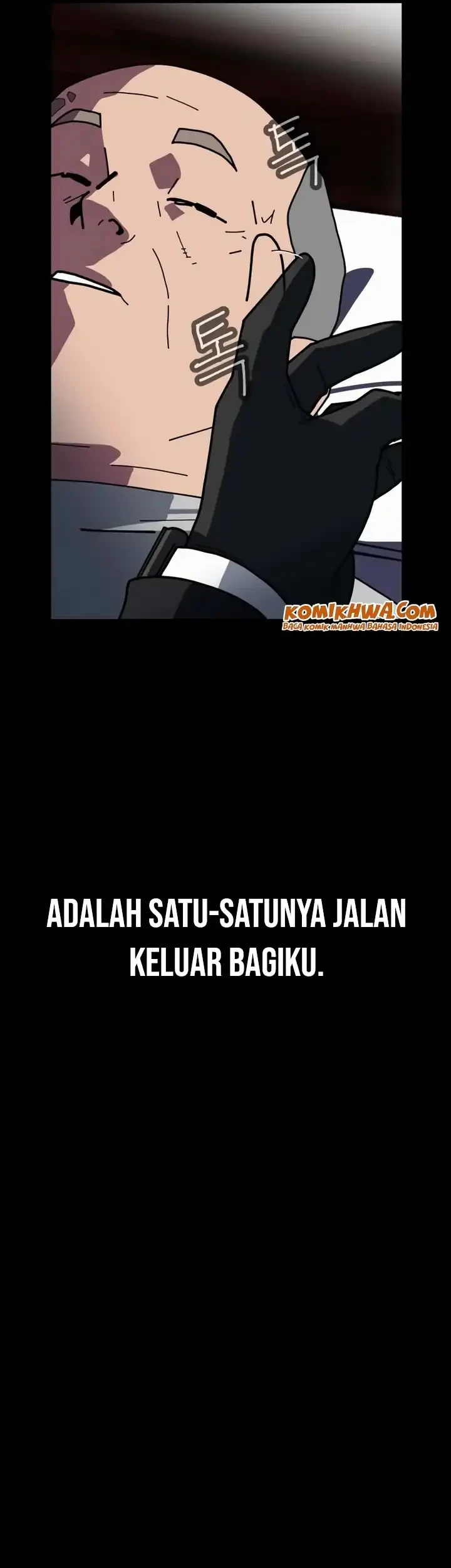 Chapter 1 - halaman 216