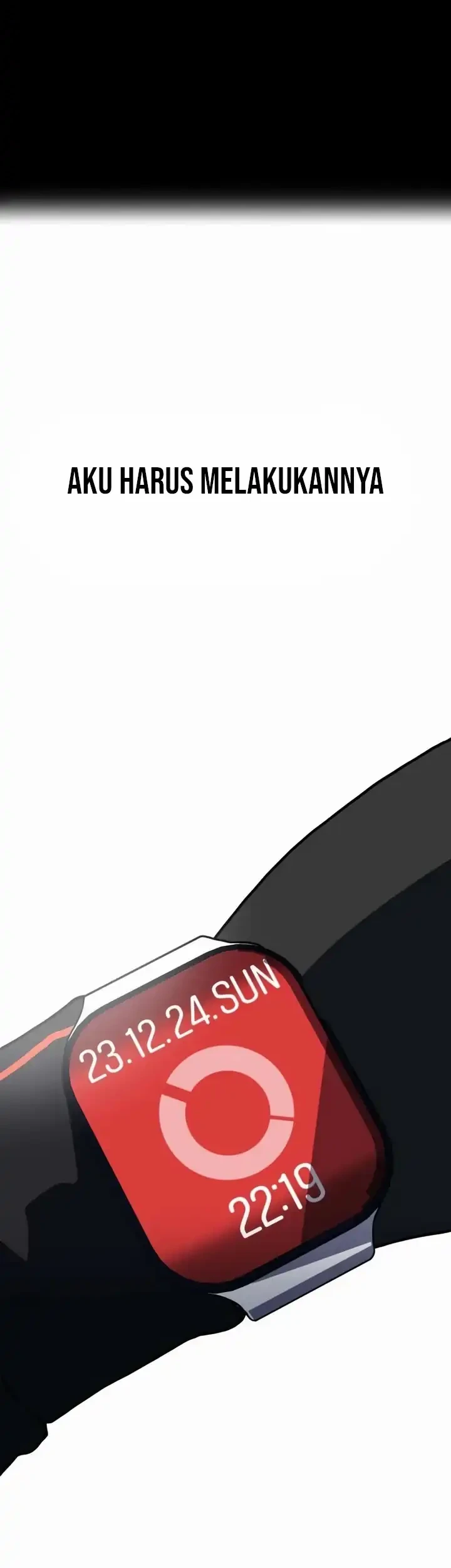Chapter 1 - halaman 217