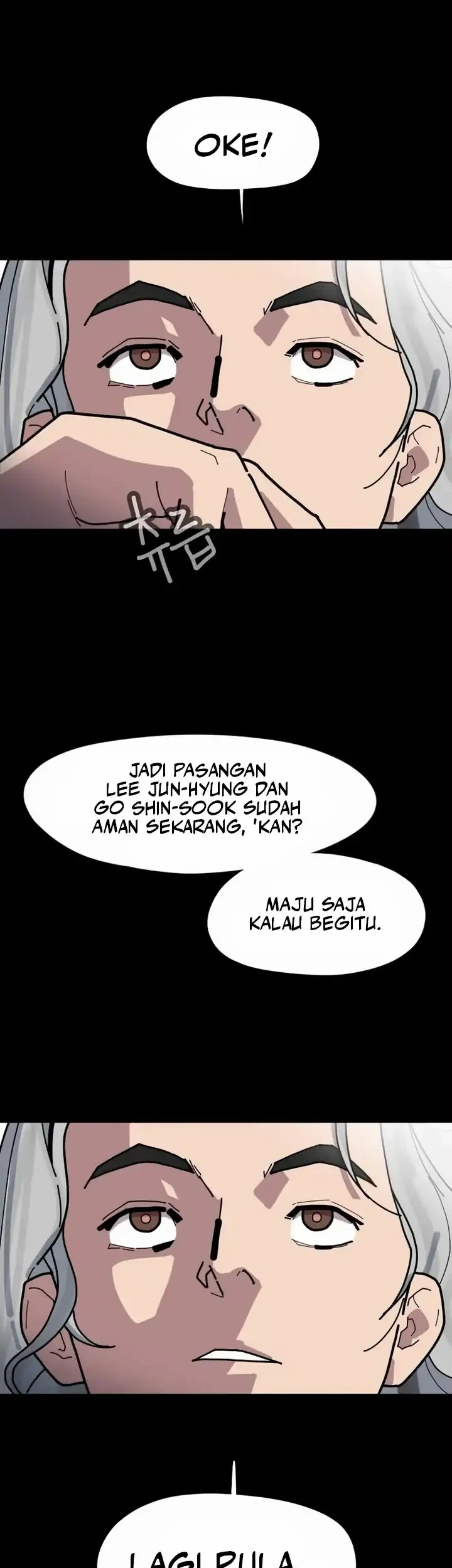 Chapter 1 - halaman 224