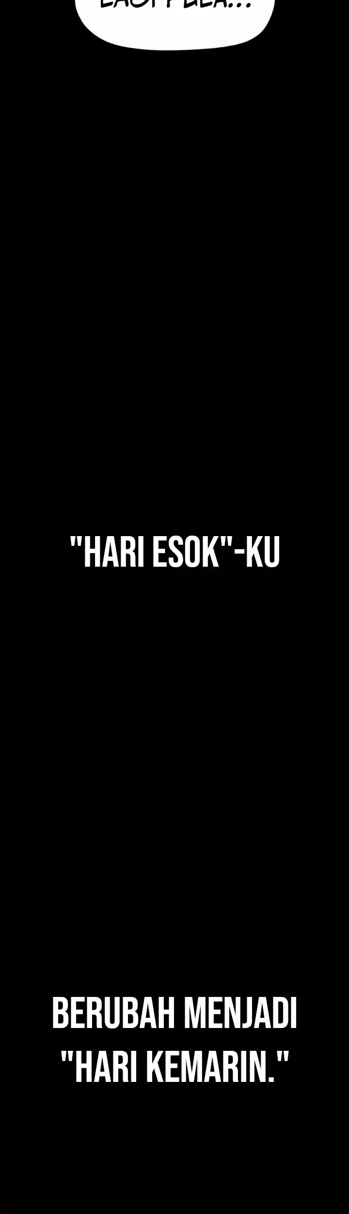 Chapter 1 - halaman 225