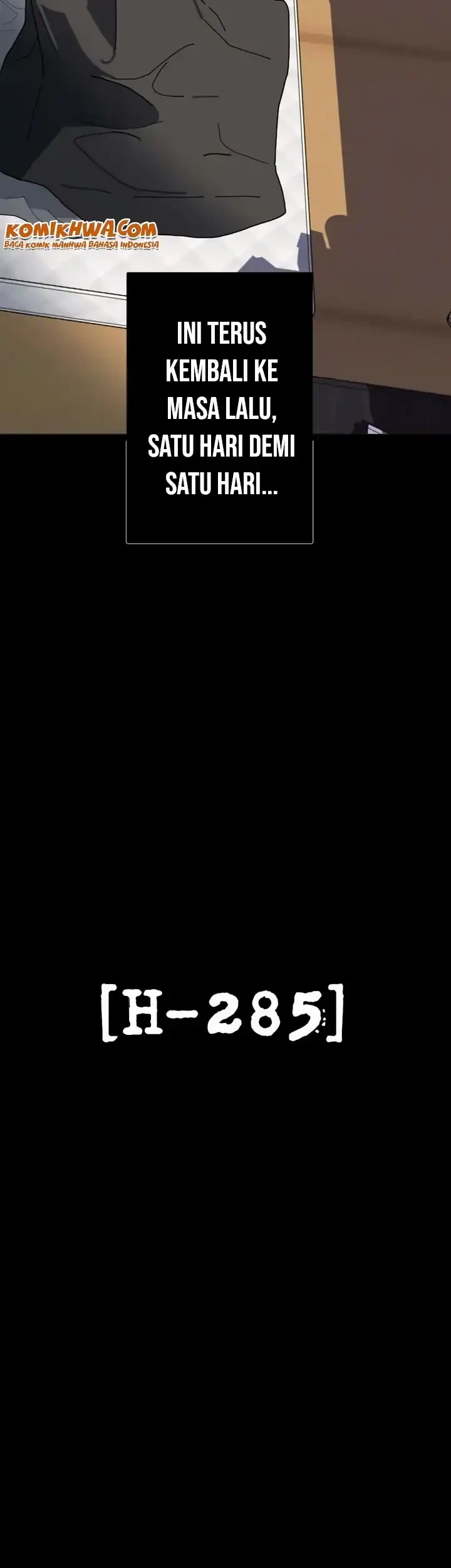 Chapter 1 - halaman 227