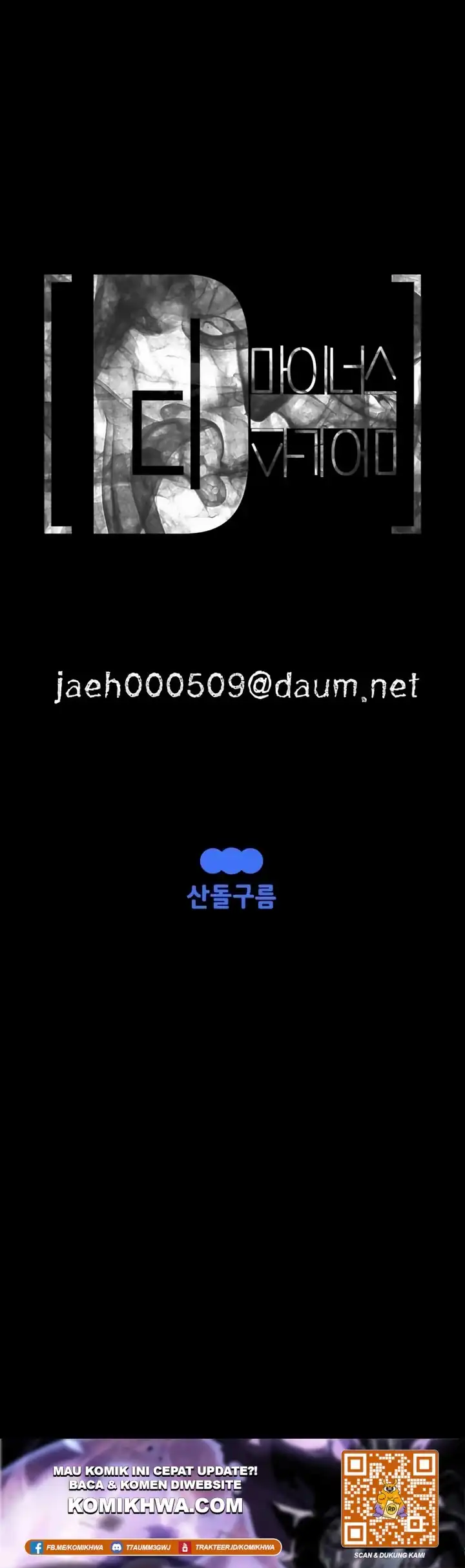 Chapter 1 - halaman 229
