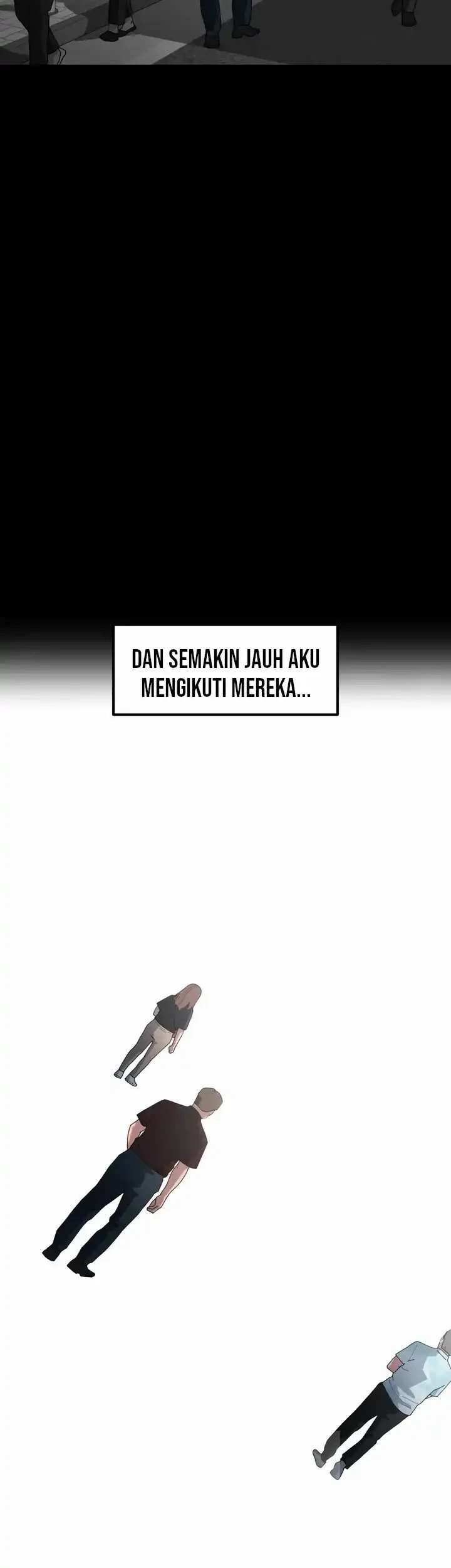 Chapter 10 - halaman 58