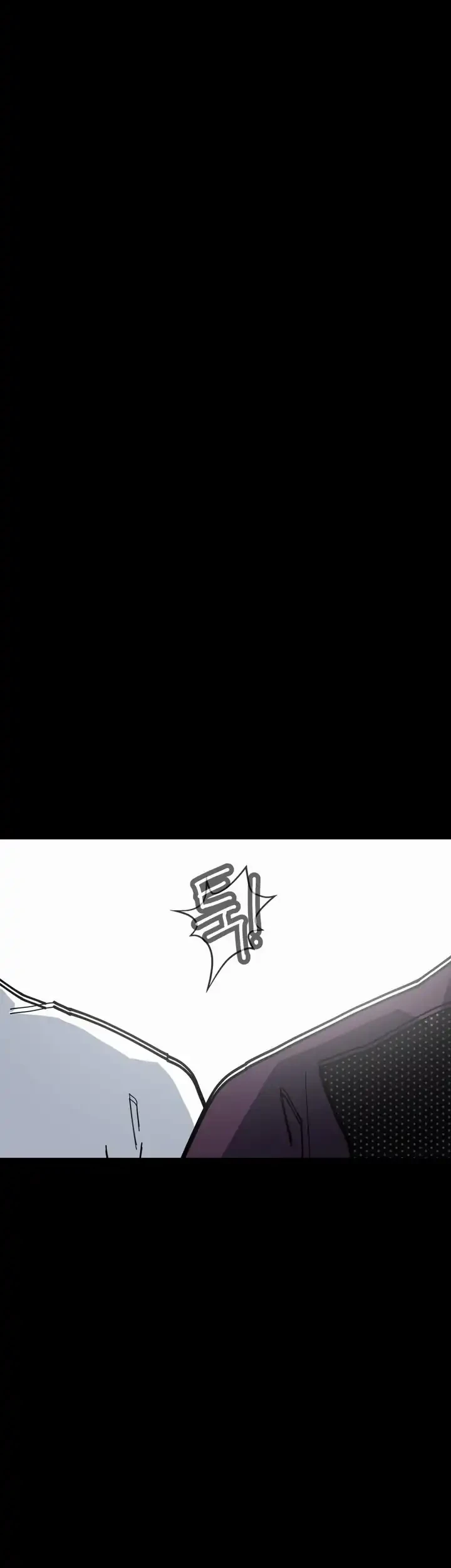 Chapter 10 - halaman 60