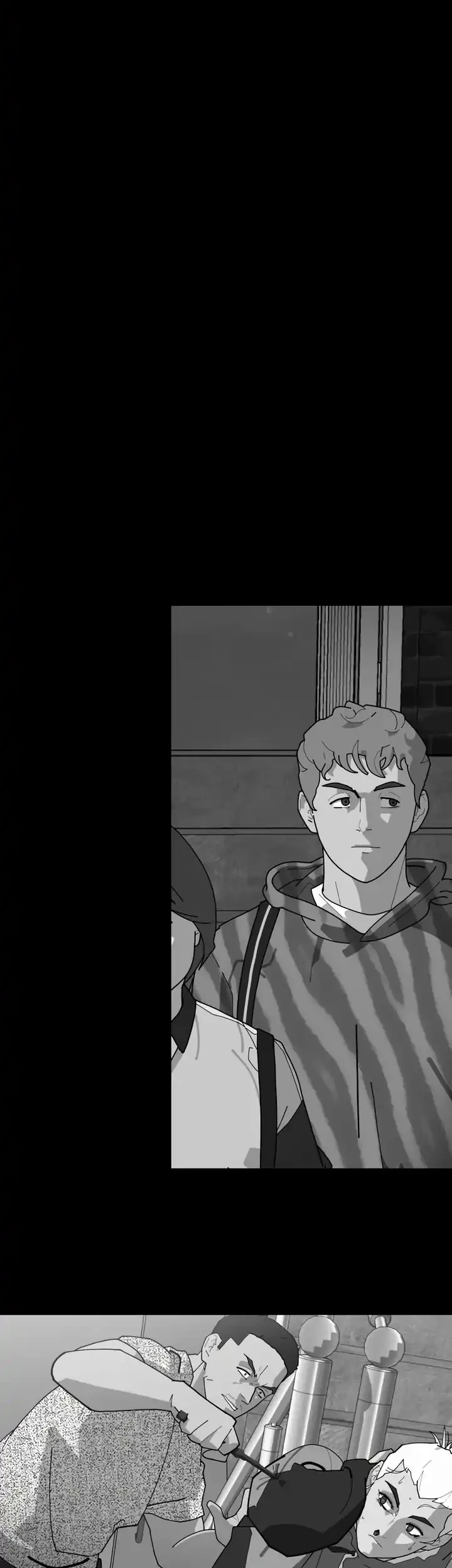 Chapter 10 - halaman 63
