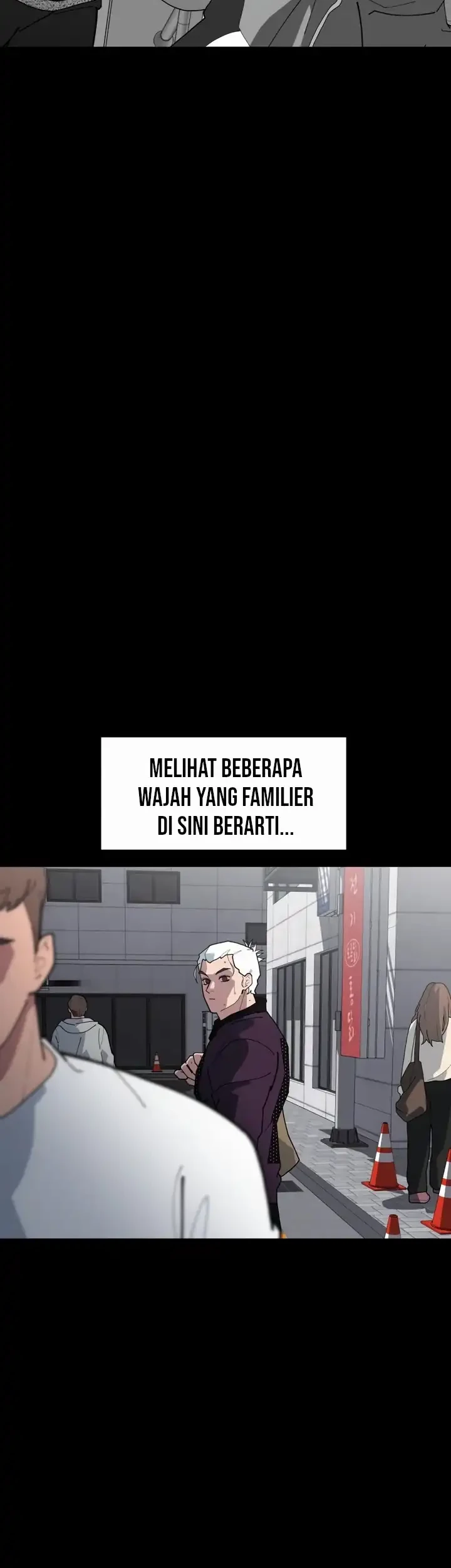 Chapter 10 - halaman 64