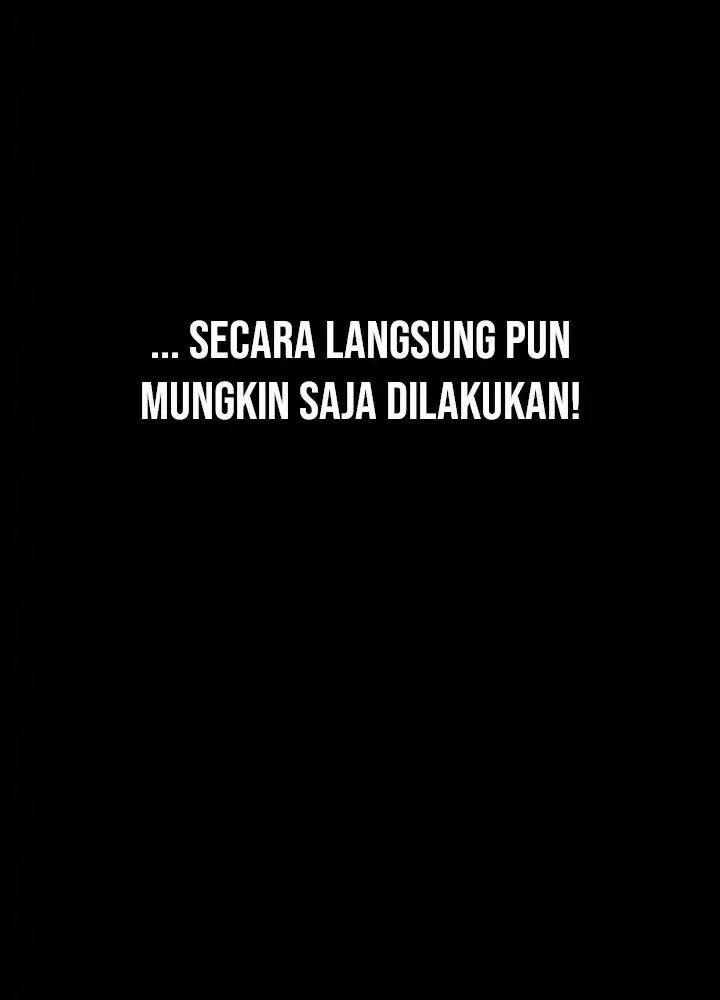 Chapter 10 - halaman 67