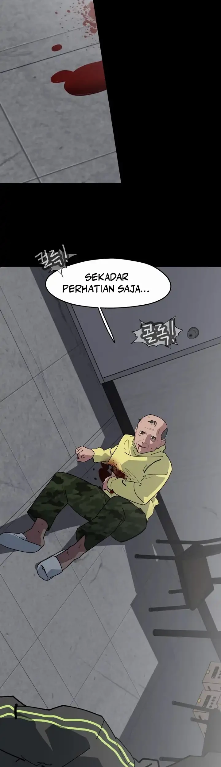 Chapter 10 - halaman 69