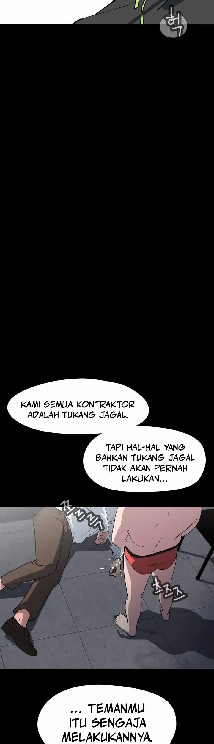 Chapter 10 - halaman 71