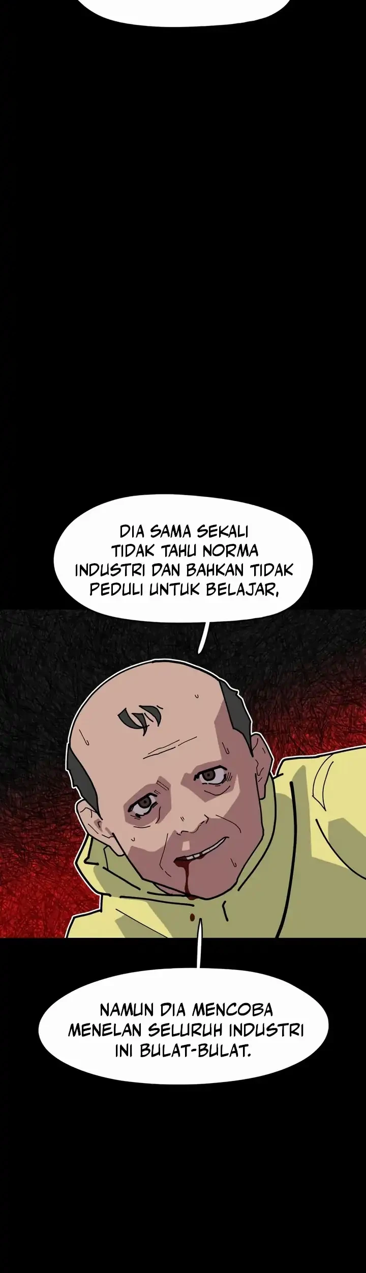 Chapter 10 - halaman 72