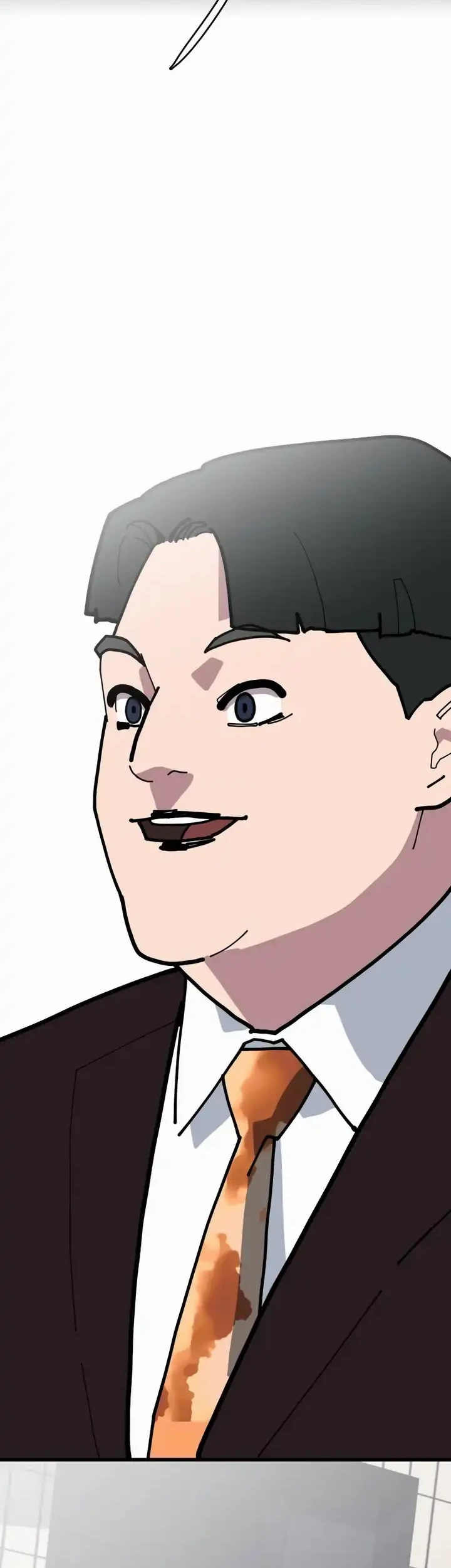 Chapter 10 - halaman 77
