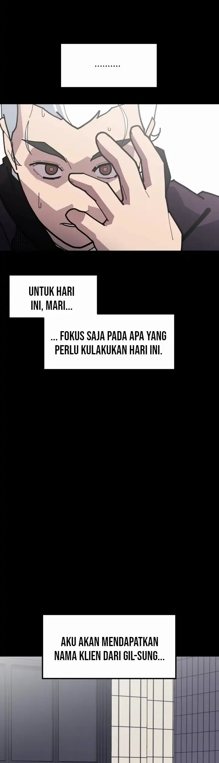 Chapter 10 - halaman 83