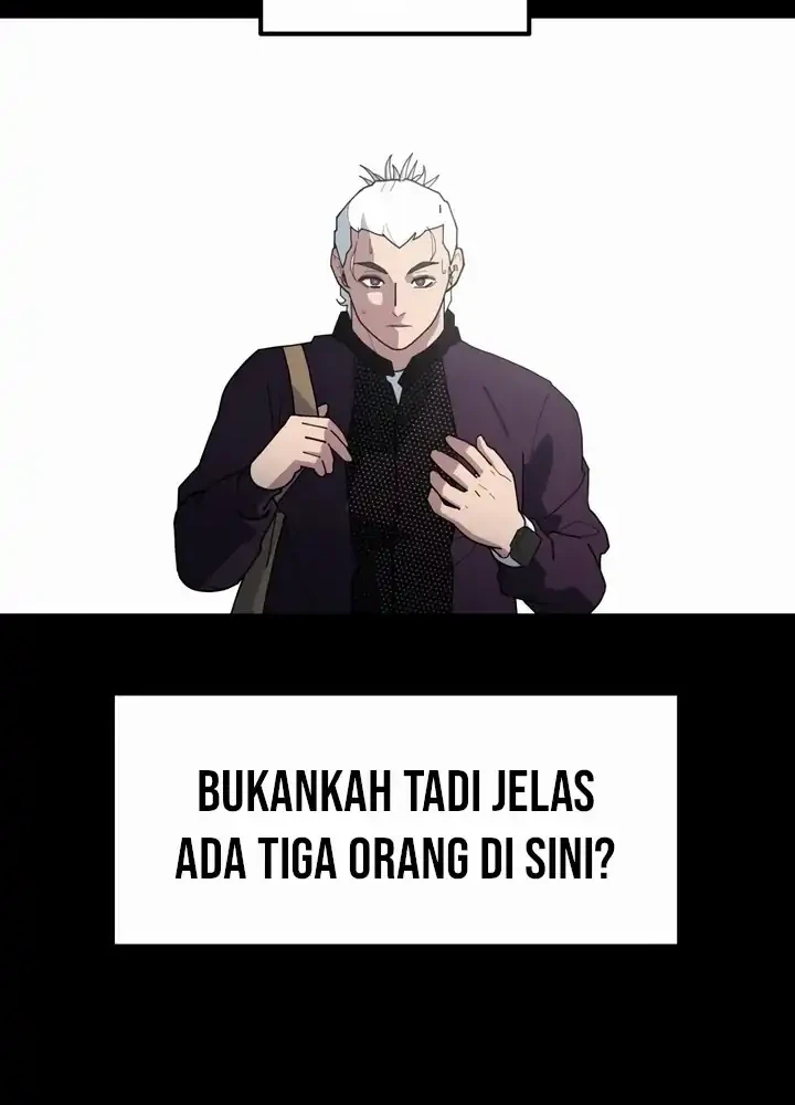 Chapter 10 - halaman 85
